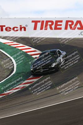media/May-17-2025-Speed Ventures (Sat) [[f9f9f70676]]/Black/Session 3 (Corkscrew)/